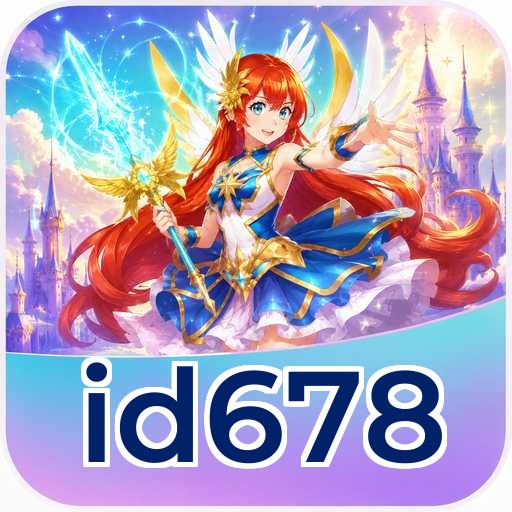 Check Android Version