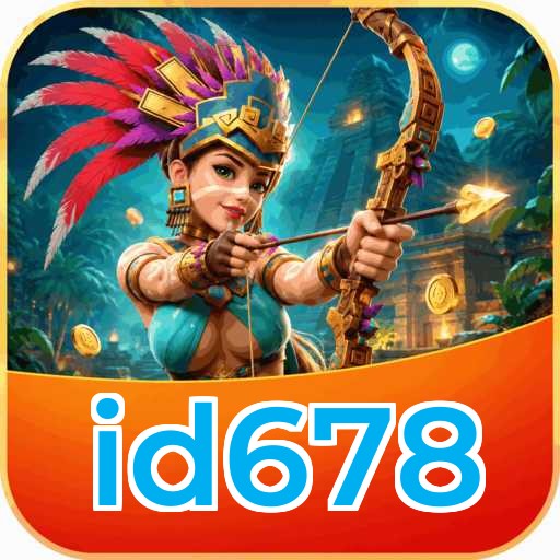 Performa id678