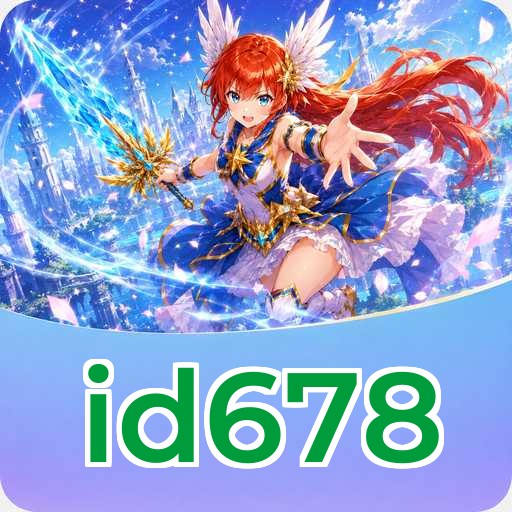 Troubleshooting id678