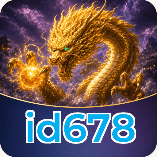 App Details