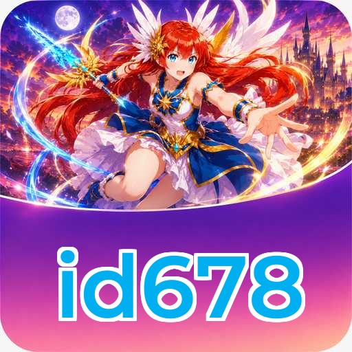 Instalasi id678