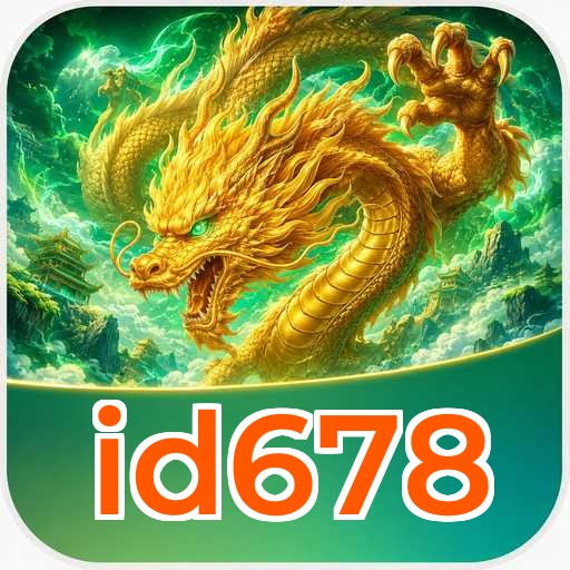 Screenshot Proses Instalasi id678 APK