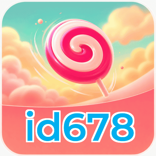 Grafik Performa id678 APK pada Berbagai Kategori Perangkat